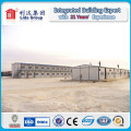 Prefabricated Hotel Building Prefab Houses China Cheap Prefabricated House